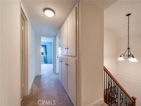 16132 Nelson , Westminster, CA