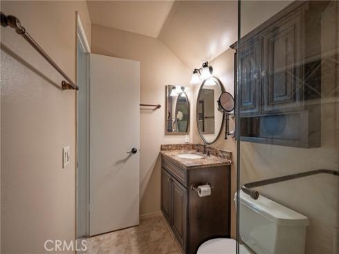 16132 Nelson , Westminster, CA