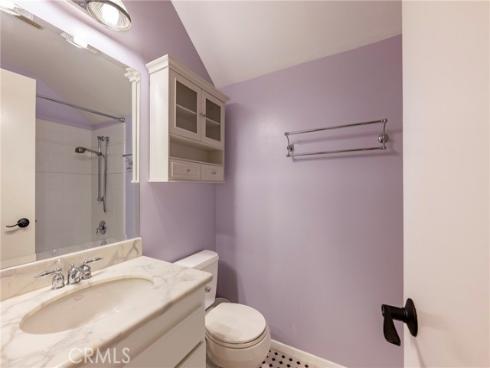 16132 Nelson , Westminster, CA