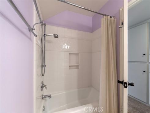 16132 Nelson , Westminster, CA