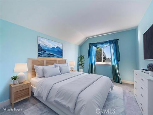 16132 Nelson , Westminster, CA