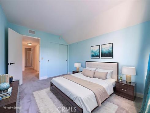 16132 Nelson , Westminster, CA