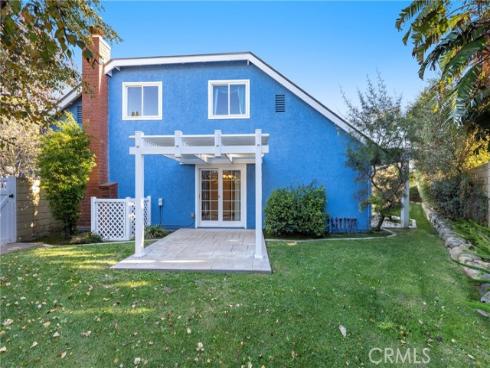 16132 Nelson , Westminster, CA