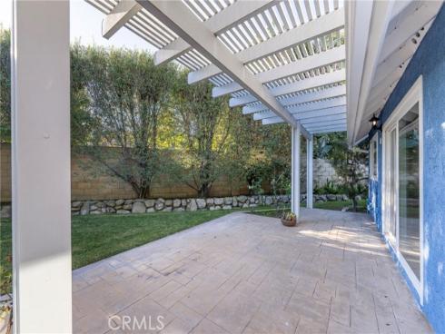 16132 Nelson , Westminster, CA