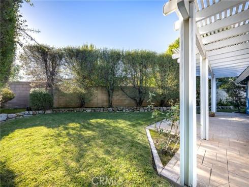 16132 Nelson , Westminster, CA