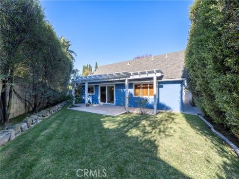 16132  Nelson  , Westminster, CA