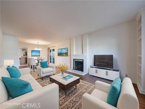 16132 Nelson , Westminster, CA