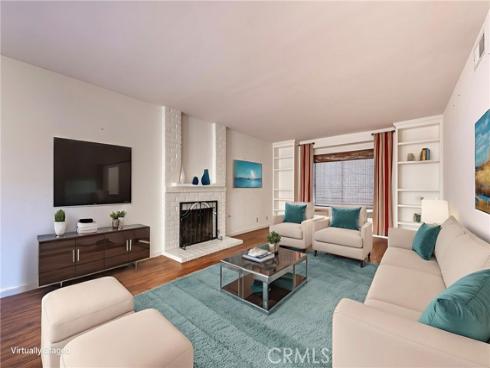 16132 Nelson , Westminster, CA