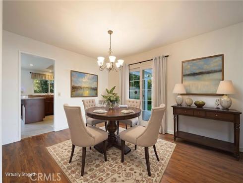 16132 Nelson , Westminster, CA