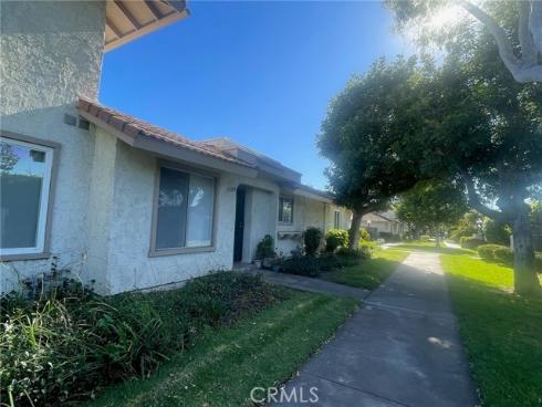 15289 Cadiz , Westminster, CA