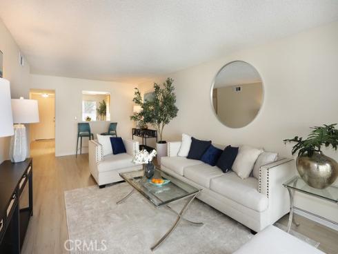 15289 Cadiz , Westminster, CA