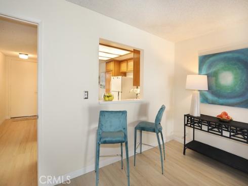 15289 Cadiz , Westminster, CA