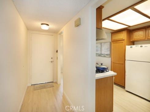 15289 Cadiz , Westminster, CA