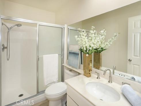 15289 Cadiz , Westminster, CA