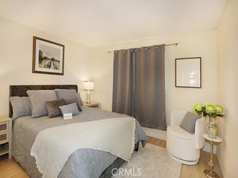 15289 Cadiz , Westminster, CA