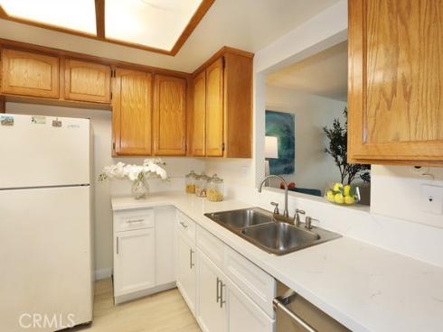 15289 Cadiz , Westminster, CA