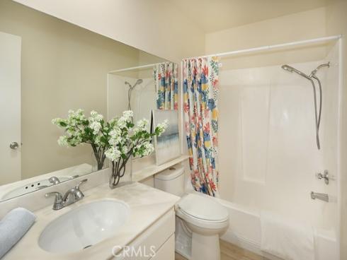 15289 Cadiz , Westminster, CA