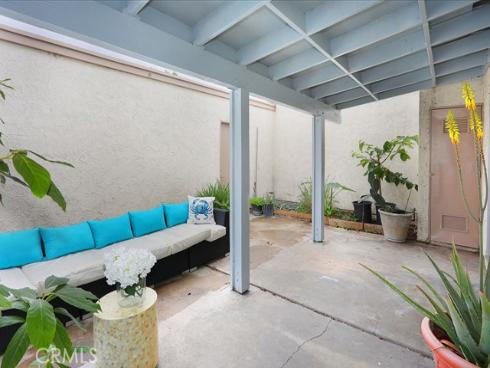 15289 Cadiz , Westminster, CA