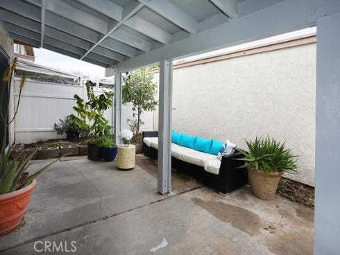 15289 Cadiz , Westminster, CA