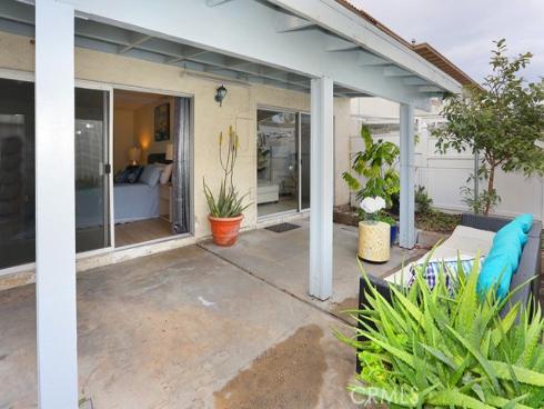 15289 Cadiz , Westminster, CA