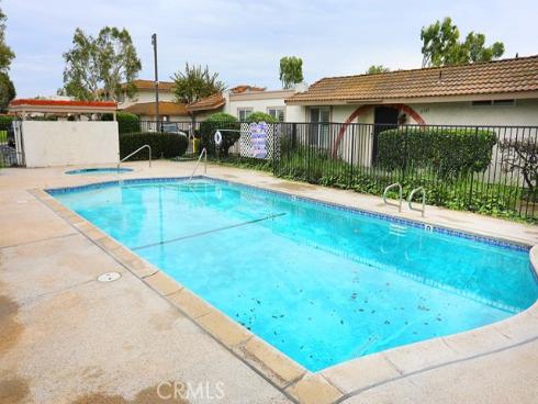15289 Cadiz , Westminster, CA