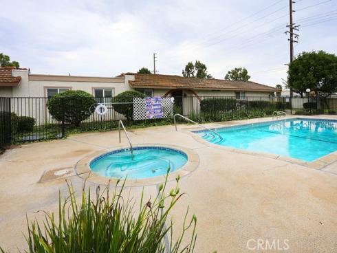 15289  Cadiz  , Westminster, CA