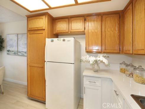 15289 Cadiz , Westminster, CA