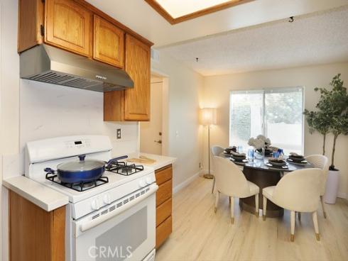 15289 Cadiz , Westminster, CA