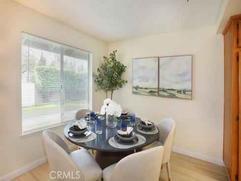 15289 Cadiz , Westminster, CA