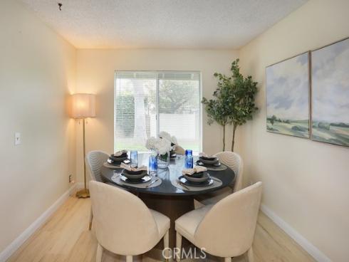 15289 Cadiz , Westminster, CA