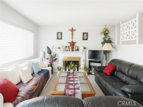 9202 Dickens Circle, Westminster, CA