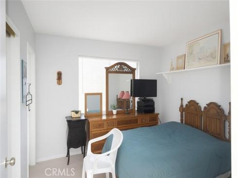 9202 Dickens Circle, Westminster, CA