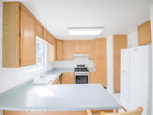 9202 Dickens Circle, Westminster, CA