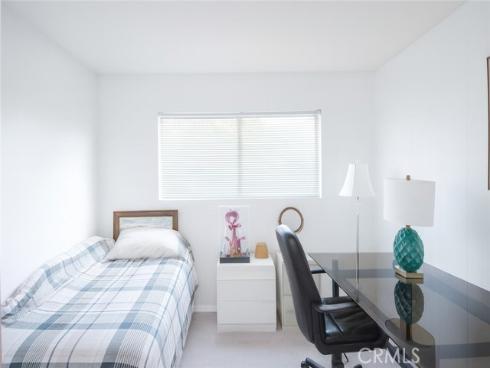 9202 Dickens Circle, Westminster, CA