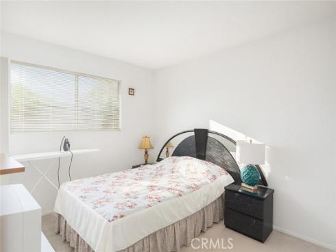 9202 Dickens Circle, Westminster, CA