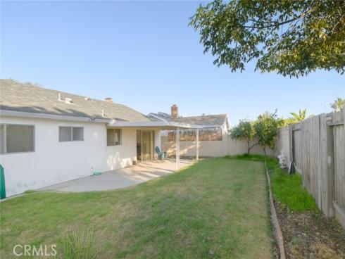 9202 Dickens Circle, Westminster, CA