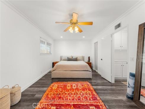 5006 Hampton Court, Westminster, CA