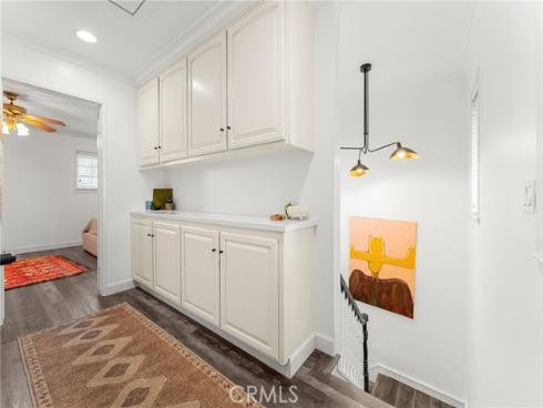 5006 Hampton Court, Westminster, CA