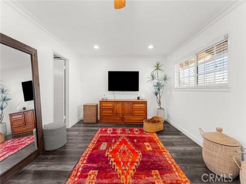 5006 Hampton Court, Westminster, CA