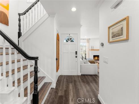 5006 Hampton Court, Westminster, CA