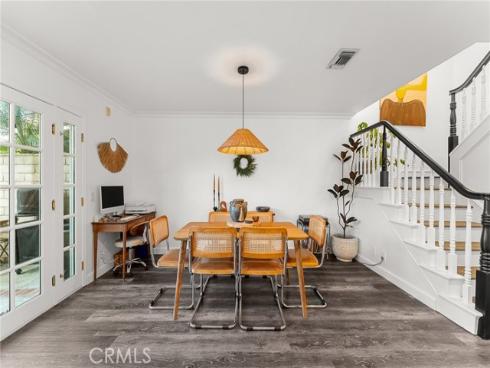 5006 Hampton Court, Westminster, CA