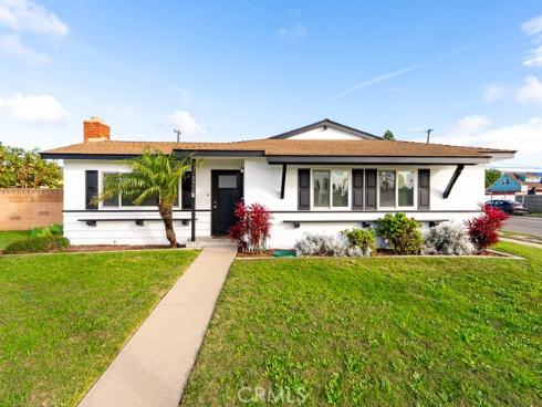 13352 Springdale , Westminster, CA