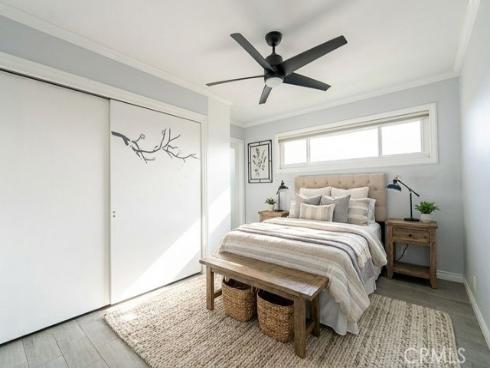 13352 Springdale , Westminster, CA