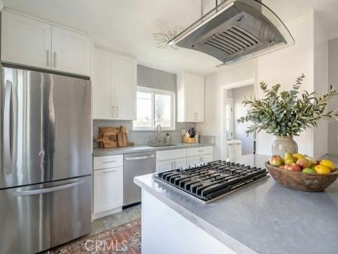 13352 Springdale , Westminster, CA