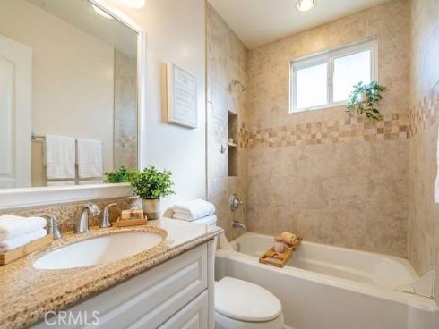 13352 Springdale , Westminster, CA