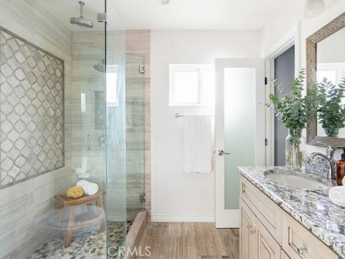 13352 Springdale , Westminster, CA