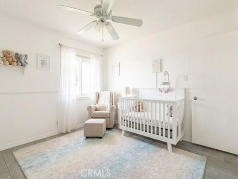 13352 Springdale , Westminster, CA