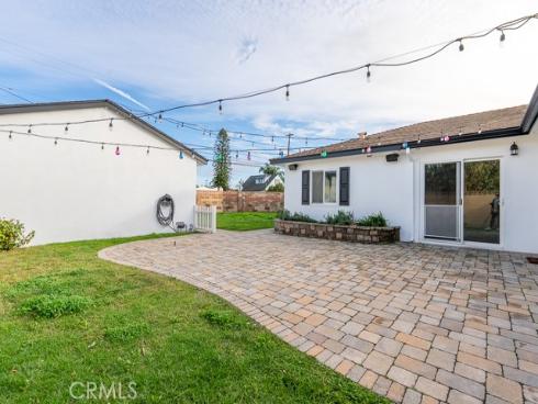 13352 Springdale , Westminster, CA