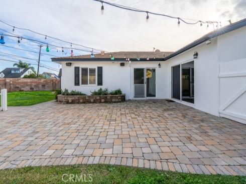 13352 Springdale , Westminster, CA