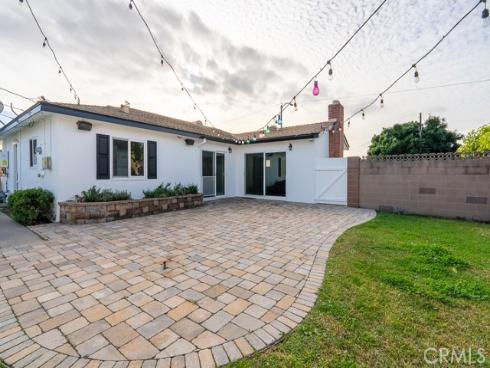 13352 Springdale , Westminster, CA